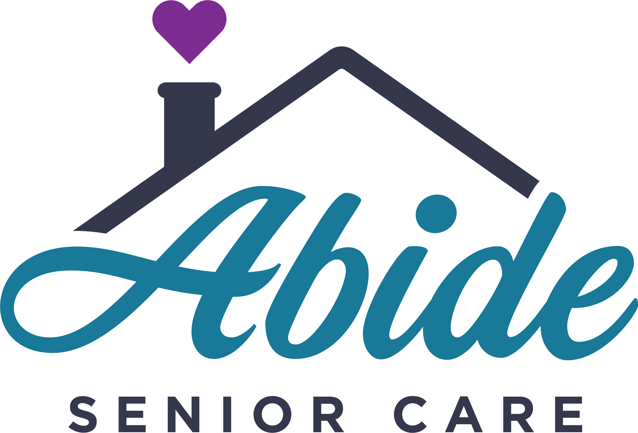 Abide Senior Care